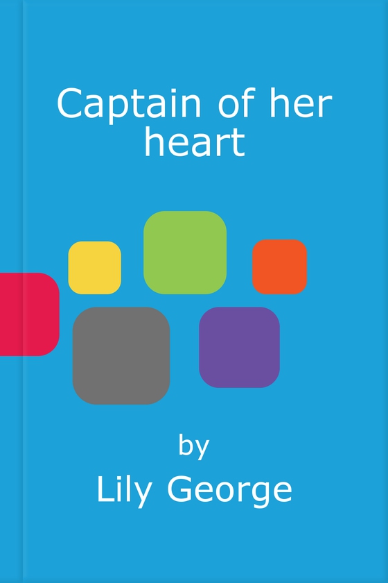 Captain of her heart