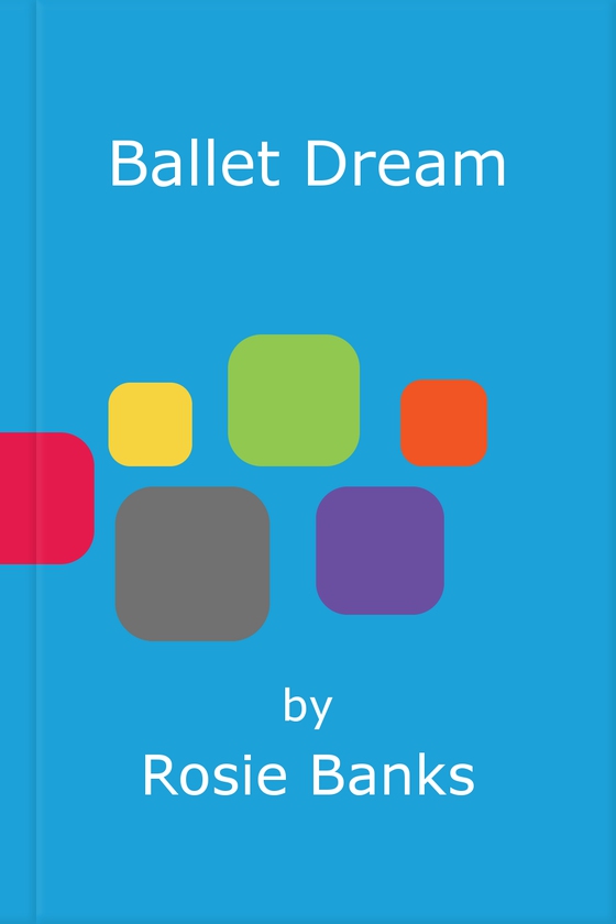 Ballet Dream