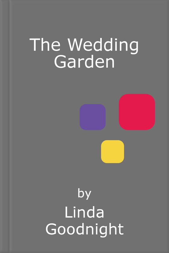 The Wedding Garden