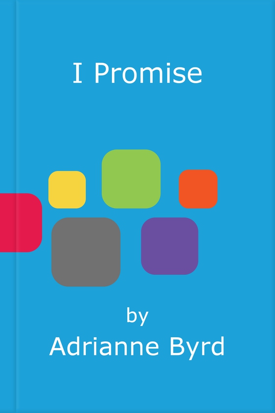 I Promise