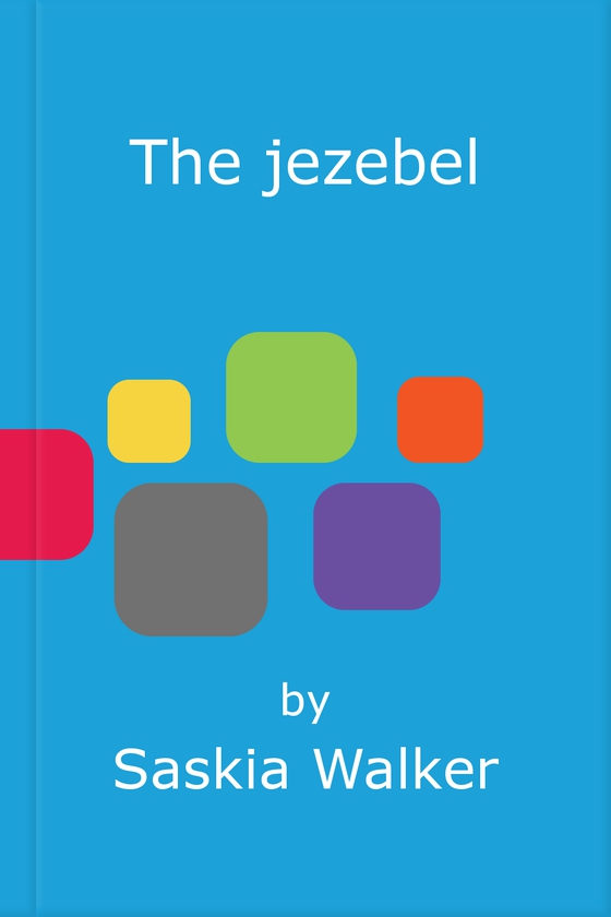 The jezebel