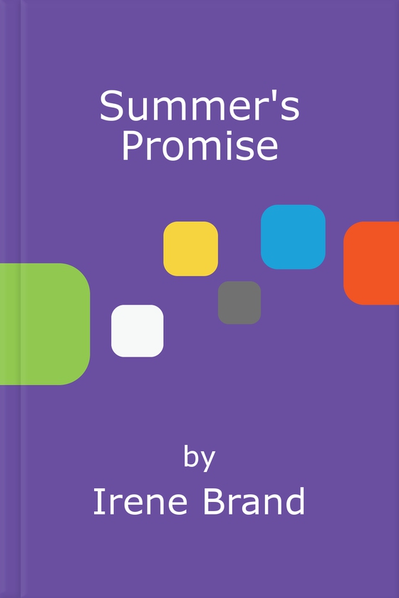 Summer's Promise