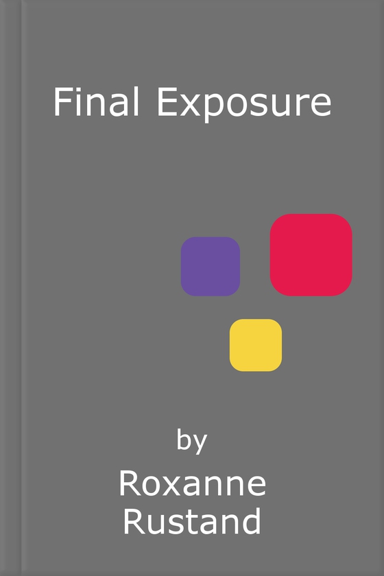 Final Exposure
