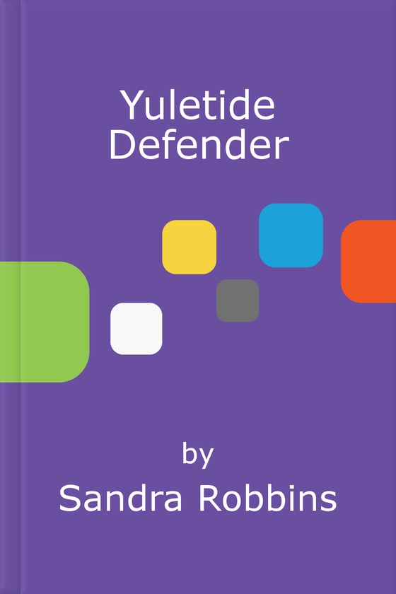 Yuletide Defender