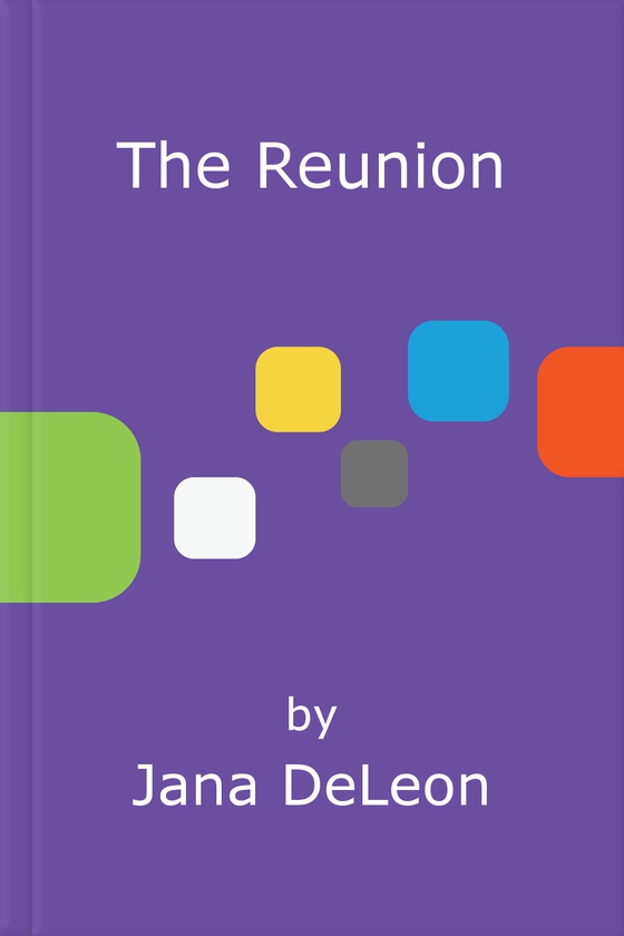 The Reunion