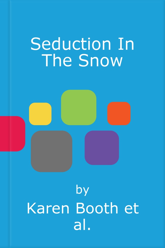 Seduction In The Snow