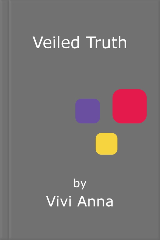 Veiled truth