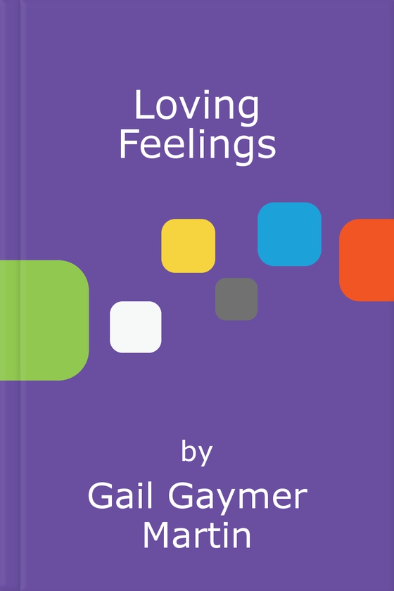 Loving Feelings