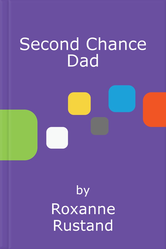 Second Chance Dad