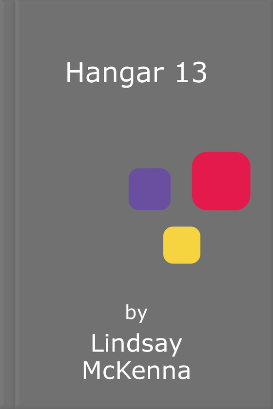 Hangar 13