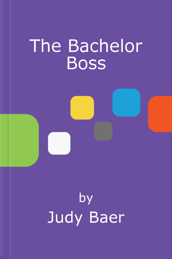 The Bachelor Boss