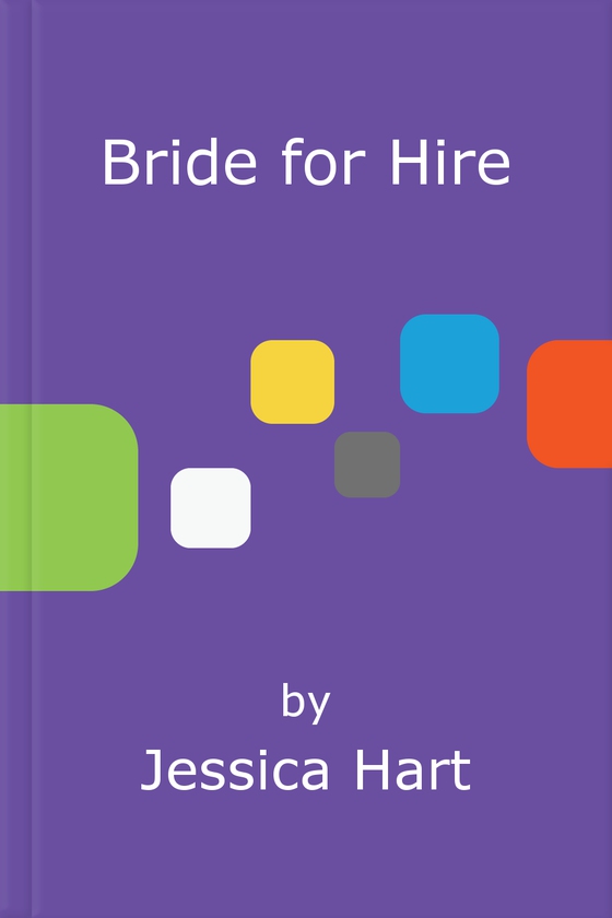 Bride for Hire