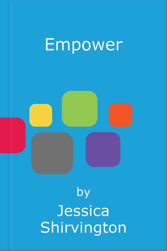 Empower