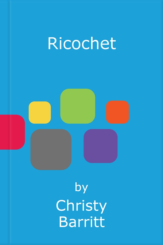 Ricochet