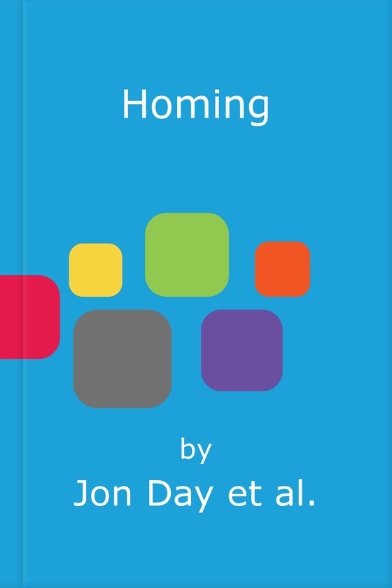 Homing