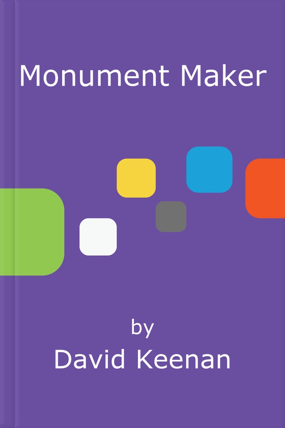 Monument Maker