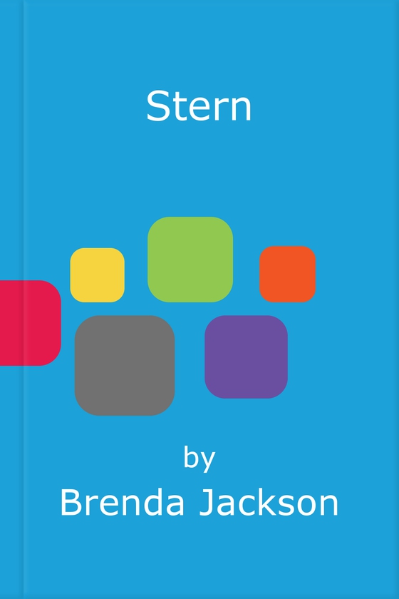 Stern