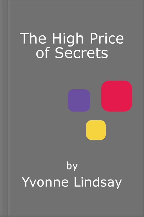 The high price of secrets