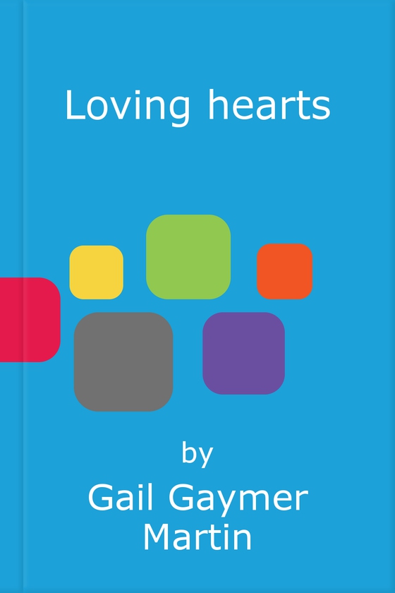 Loving hearts