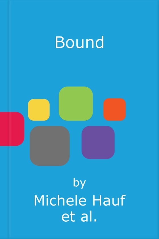 Bound