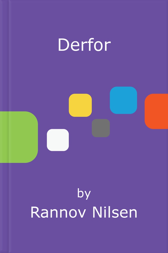 Derfor