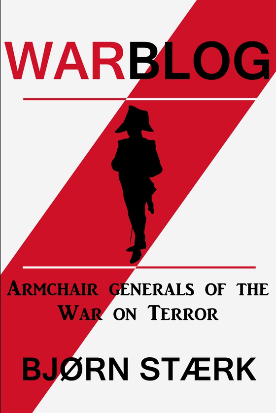 Warblog