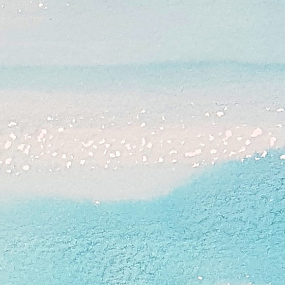 Det magiske fyrtårnet (lydbok) av Bente Torrissen