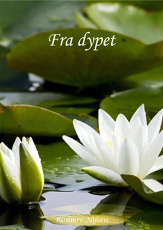 Fra dypet