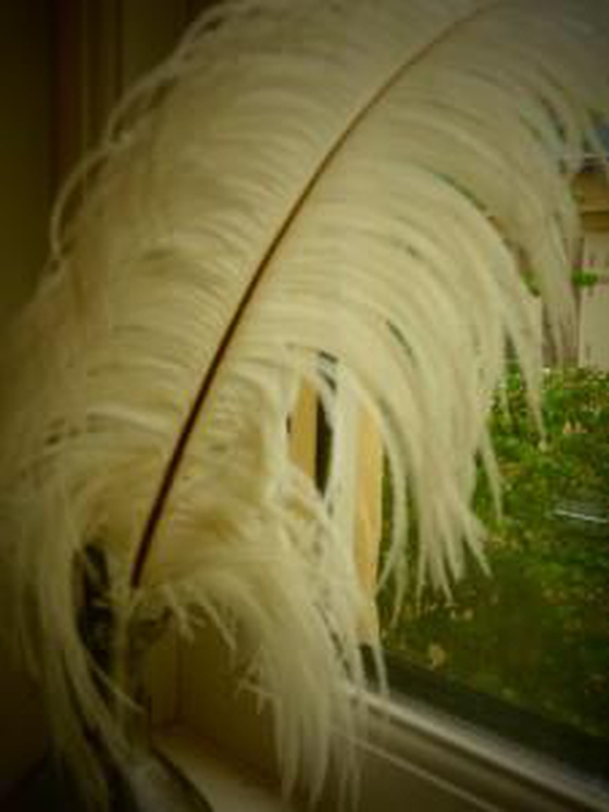 To barnefortellinger