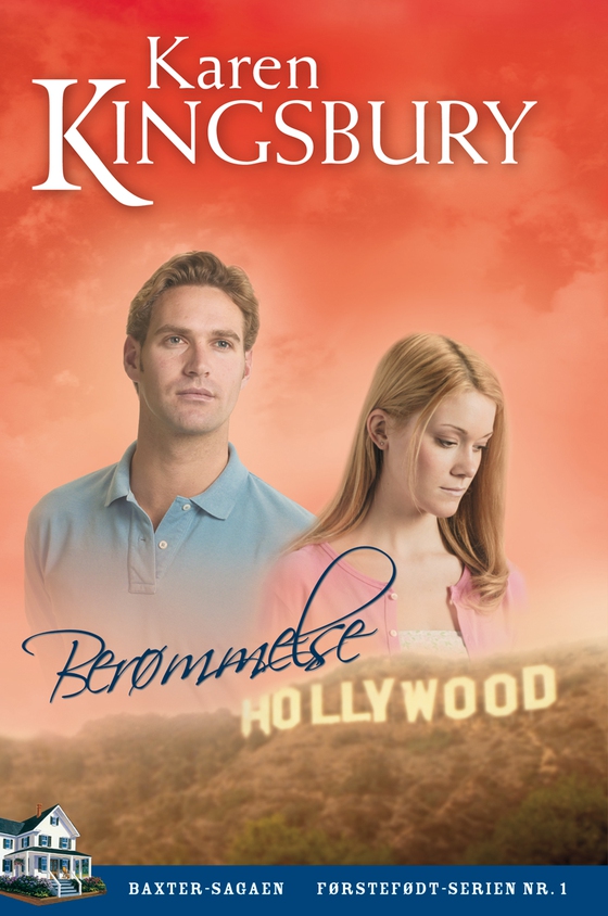 Førstefødt 1: Berømmelse