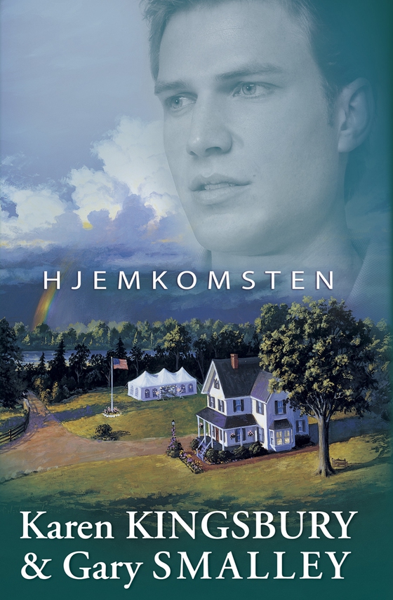 Hjemkomsten