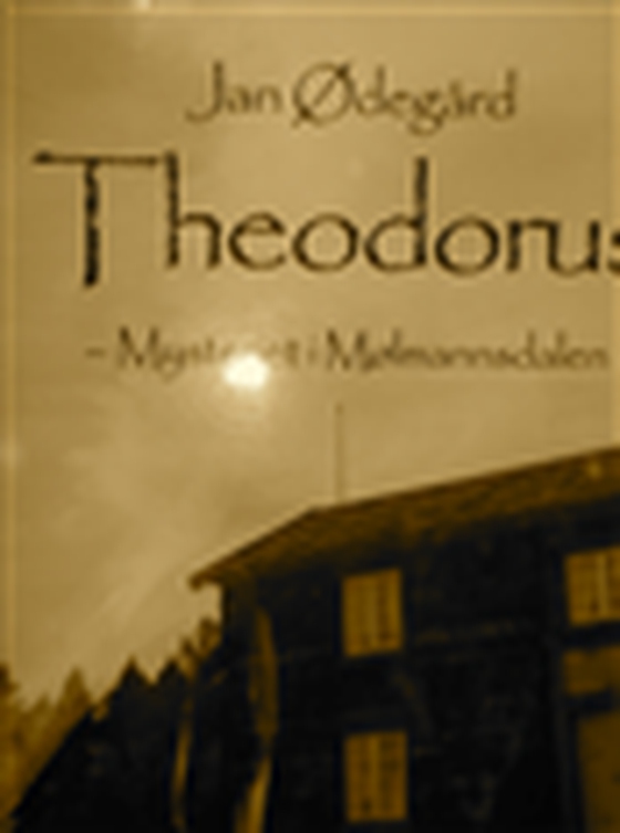 Theodorus