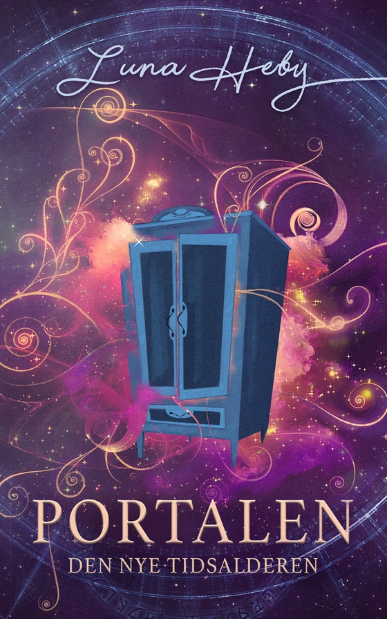 Portalen - den nye tidsalderen