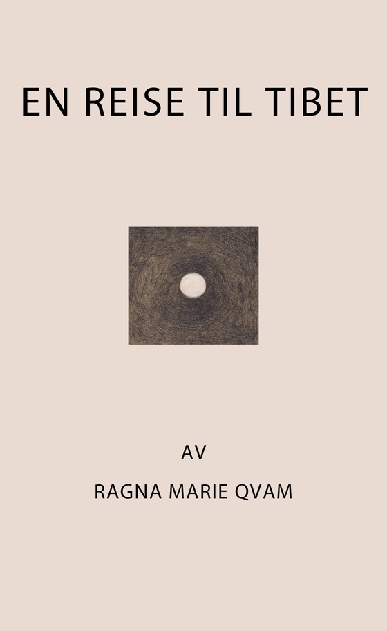 En reise til Tibet
