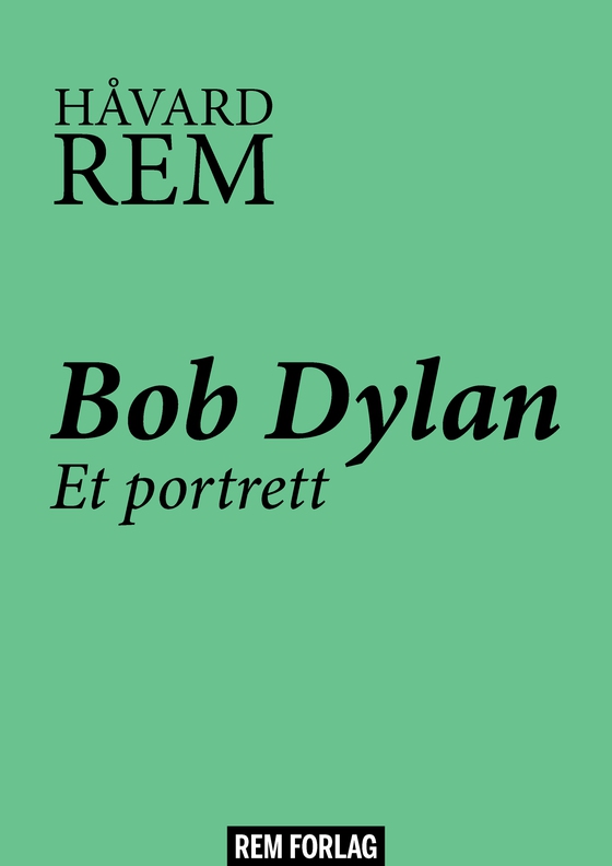 Bob Dylan