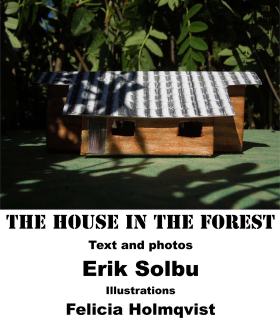 The House in the Forest