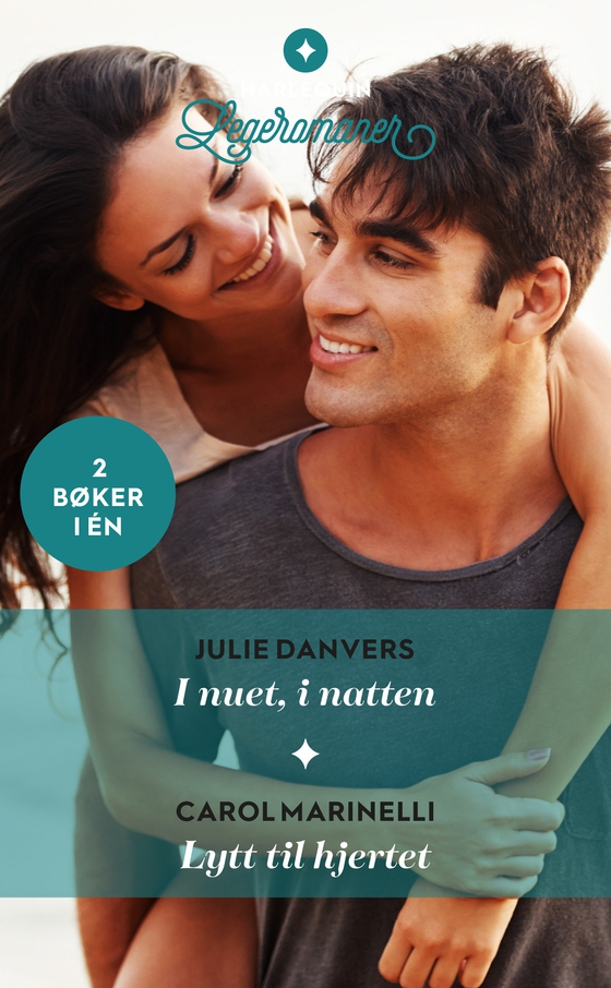 I nuet, i natten / Lytt til hjertet