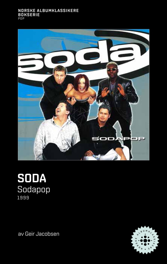 Soda