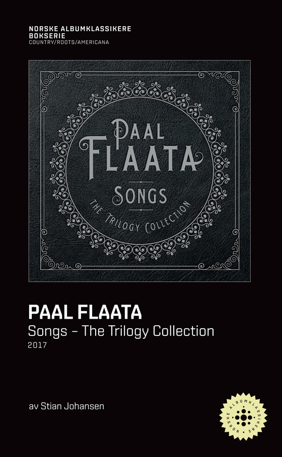 Paal Flaata