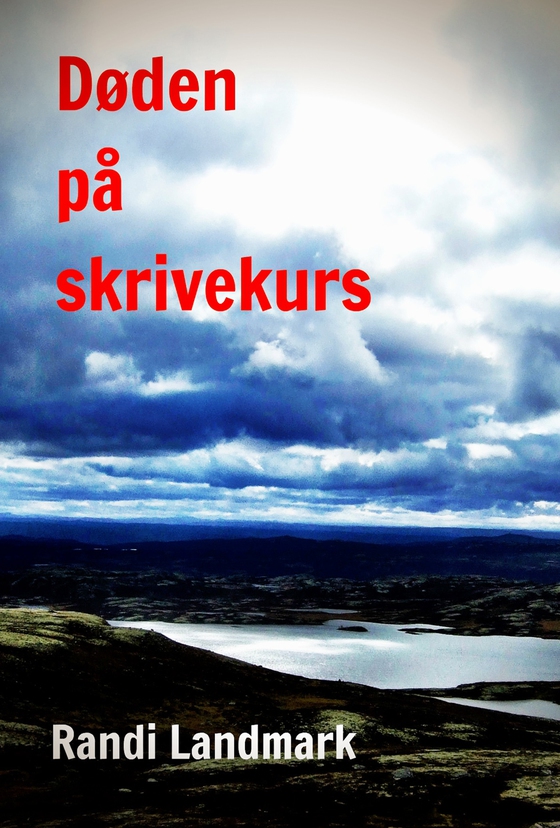 Døden på skrivekurs