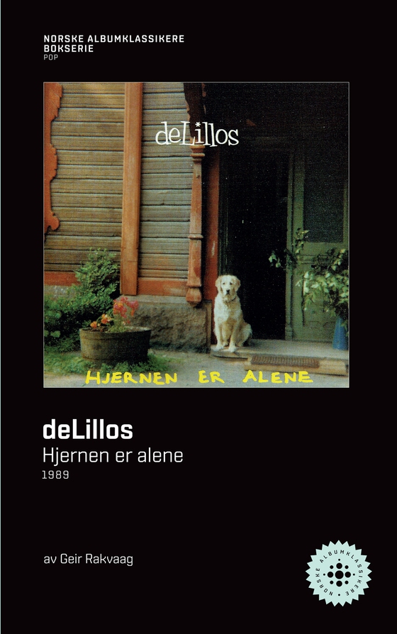 deLillos