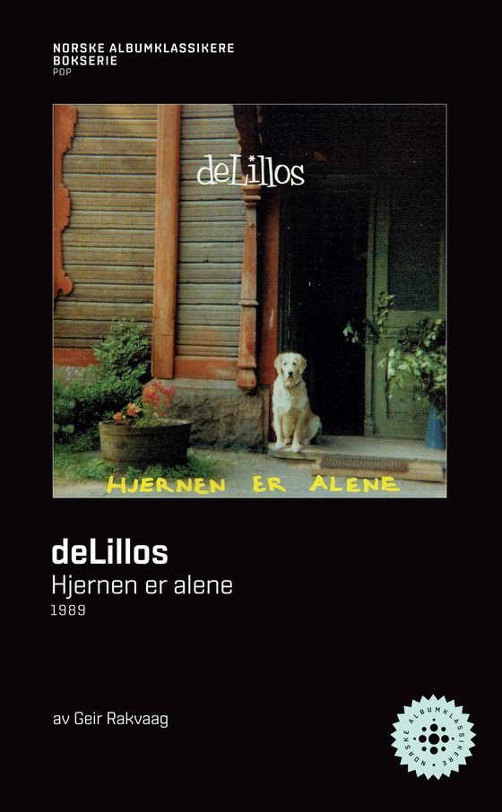 deLillos