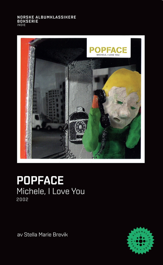 Popface
