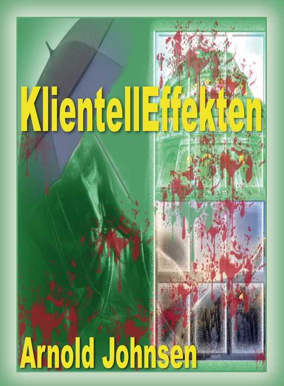 KlientellEffekten