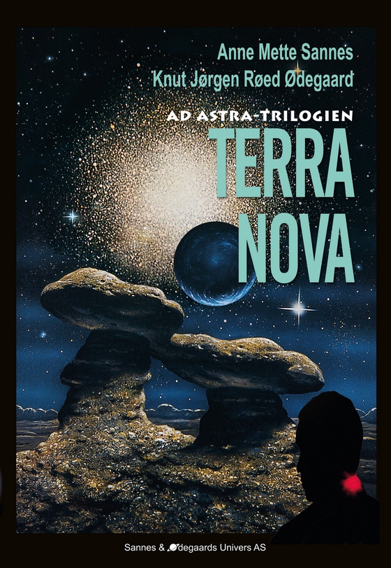 Terra Nova
