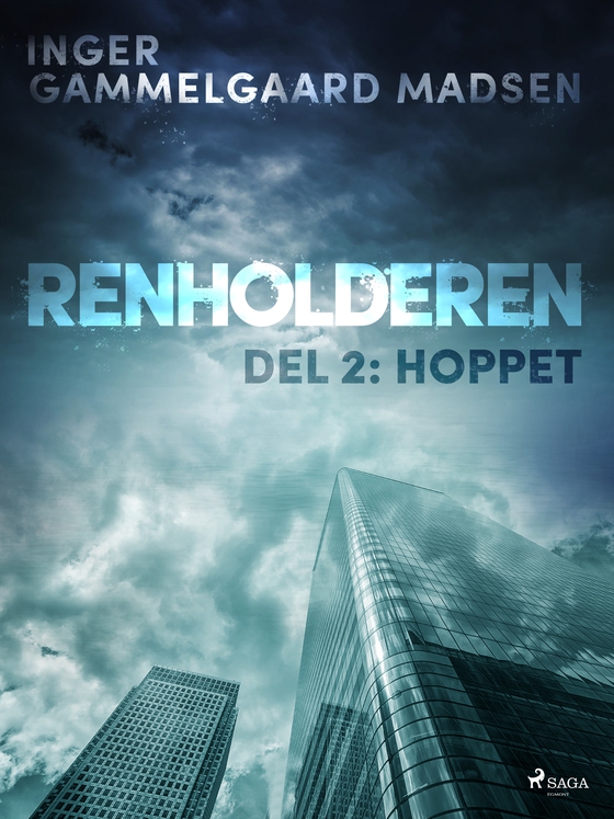 Renholderen del 2: Hoppet