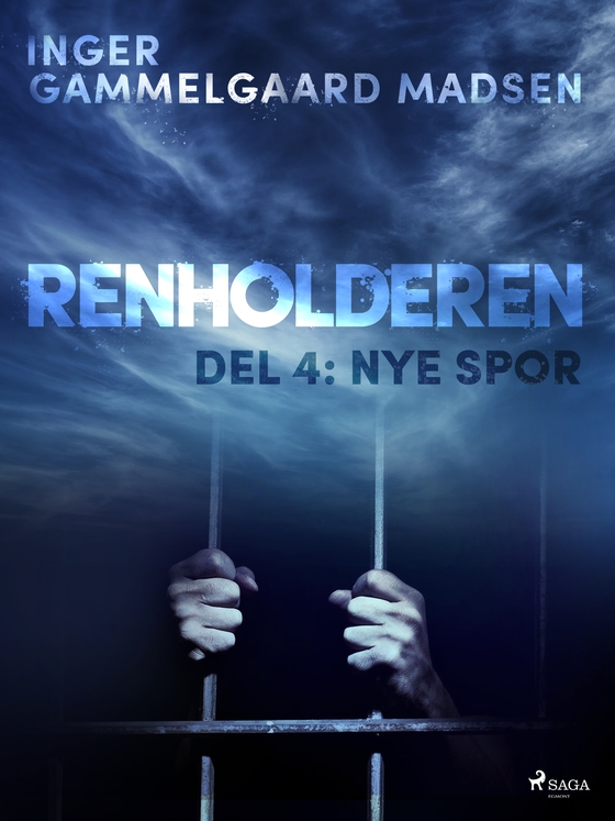 Renholderen del 4: Nye spor