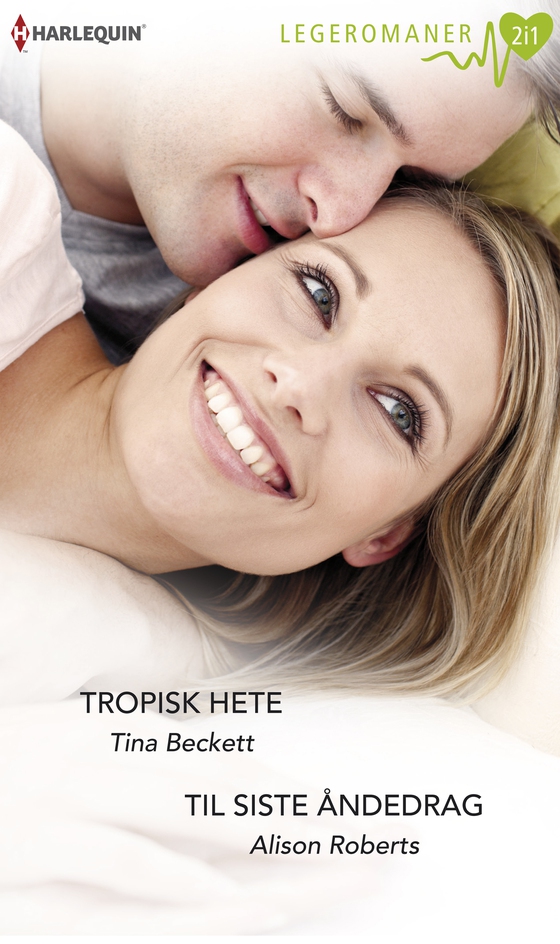 Tropisk hete / Til siste åndedrag