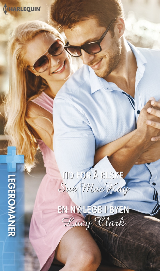 Tid for å elske / En ny lege i byen