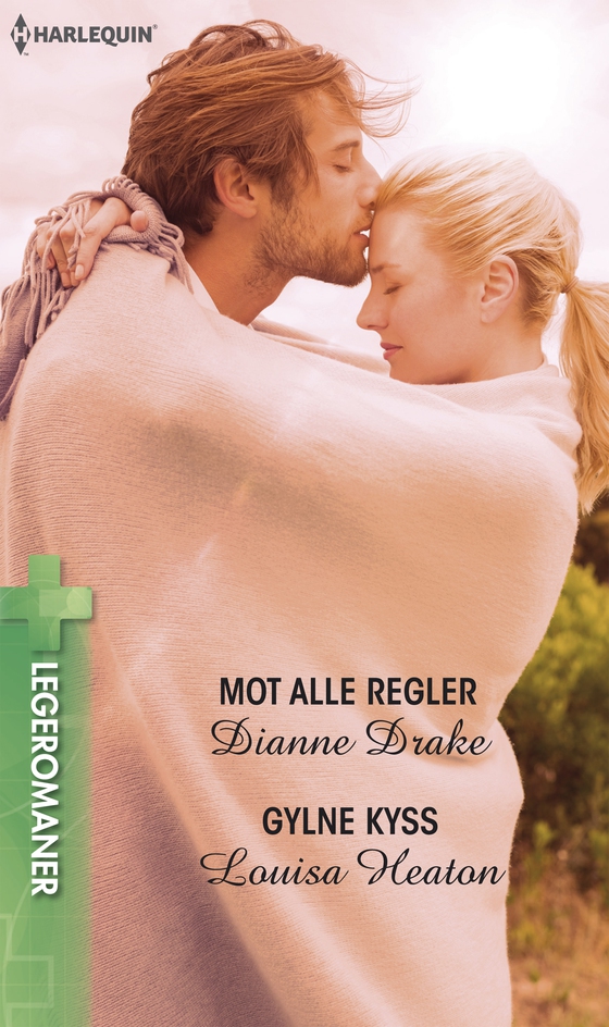 Mot alle regler / Gylne kyss